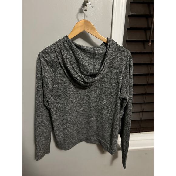 Small sweatshirt - Picture 2 of 5